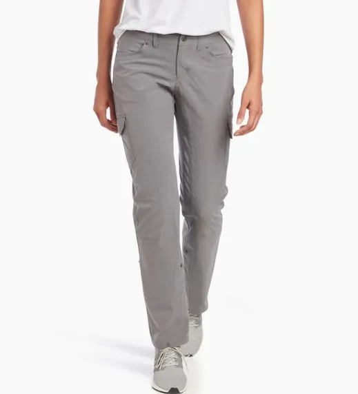 Kuhl Freeflex Roll Up Pants